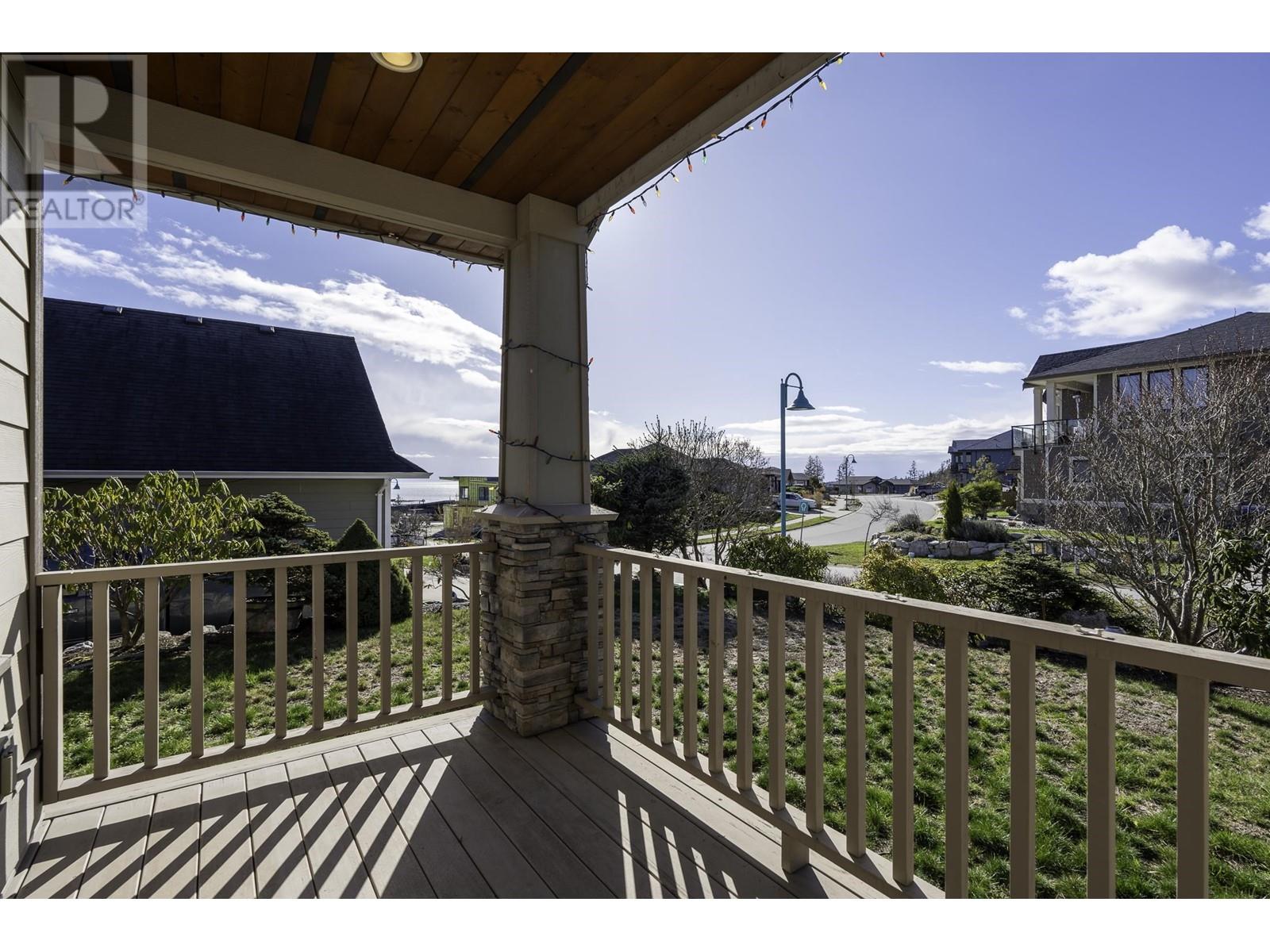 5540 Clayton Avenue, Sechelt, British Columbia  V7Z 0V1 - Photo 29 - R2856931