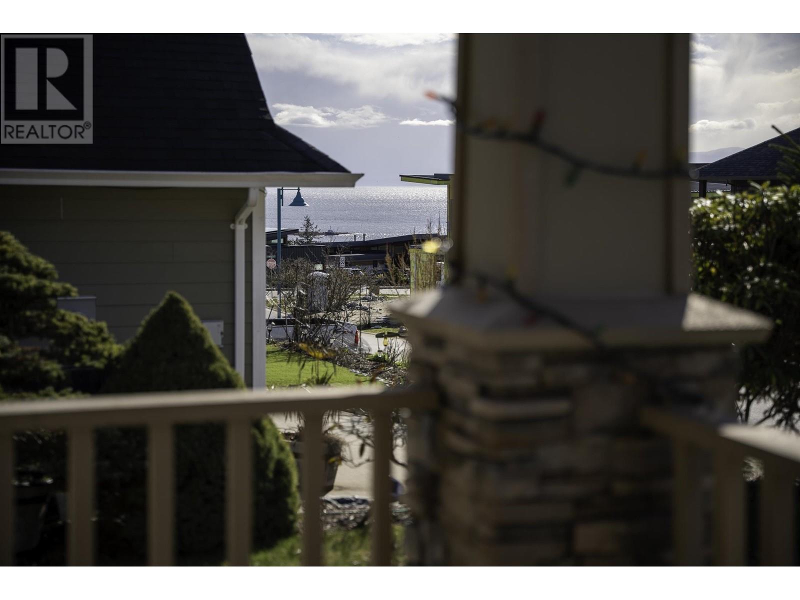 5540 Clayton Avenue, Sechelt, British Columbia  V7Z 0V1 - Photo 28 - R2856931