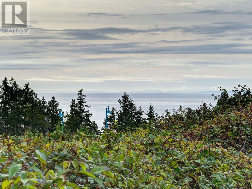 5540 Clayton Avenue, Sechelt, British Columbia  V7Z 0V1 - Photo 26 - R2856931