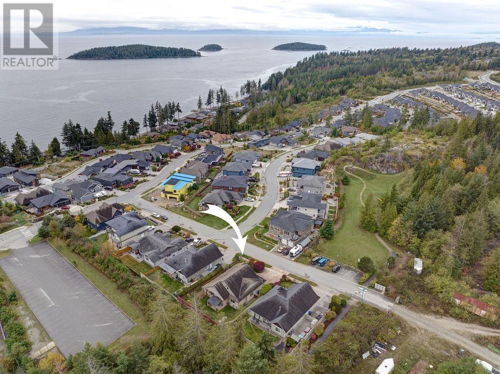 5540 Clayton Avenue, Sechelt, British Columbia  V7Z 0V1 - Photo 34 - R2856931