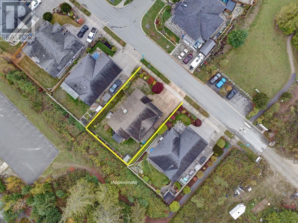 5540 Clayton Avenue, Sechelt, British Columbia  V7Z 0V1 - Photo 35 - R2856931