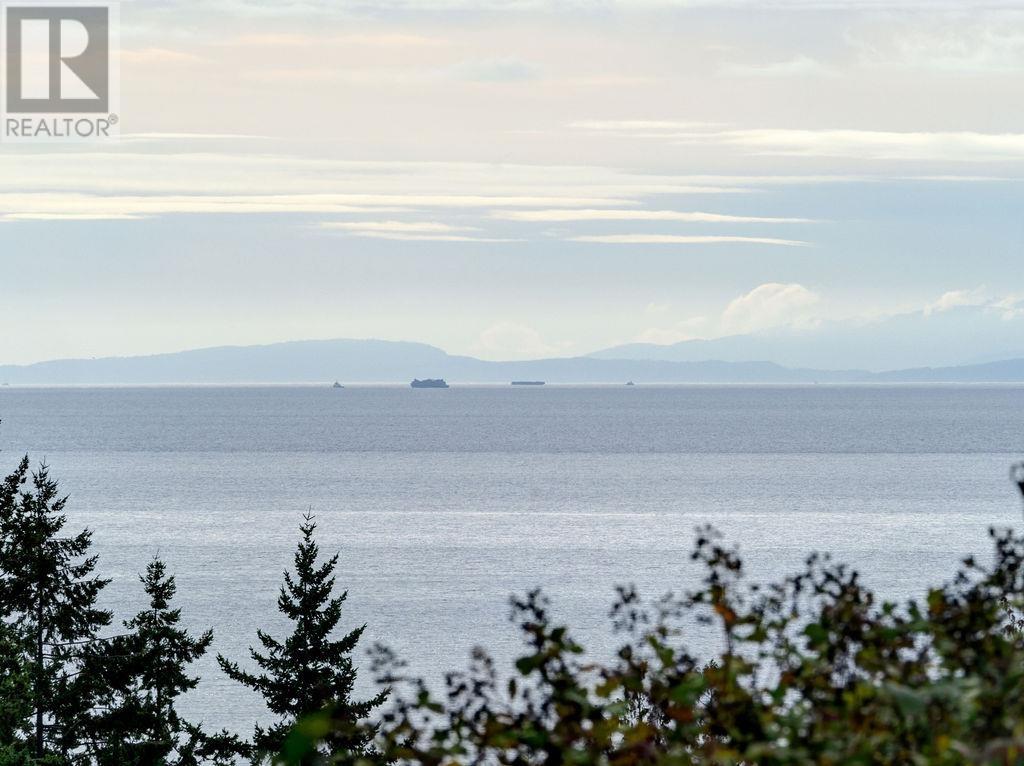 5540 Clayton Avenue, Sechelt, British Columbia  V7Z 0V1 - Photo 27 - R2856931