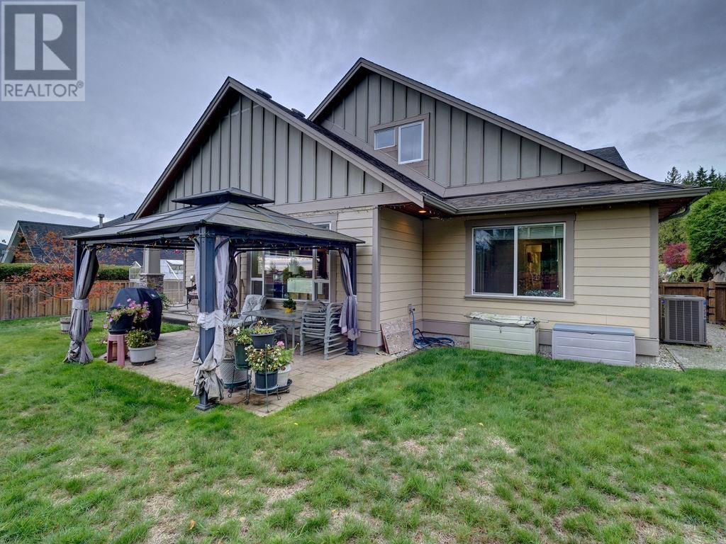 5540 Clayton Avenue, Sechelt, British Columbia  V7Z 0V1 - Photo 31 - R2856931