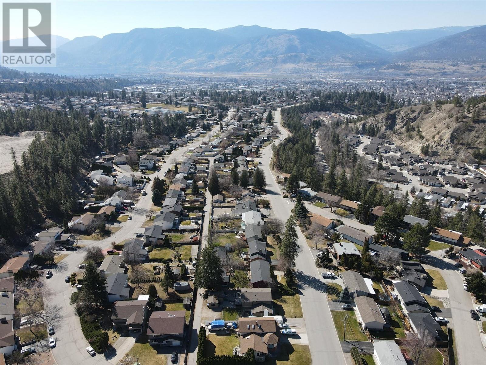 1806 Ridgedale Avenue, Penticton, British Columbia  V2A 2S6 - Photo 40 - 10305616