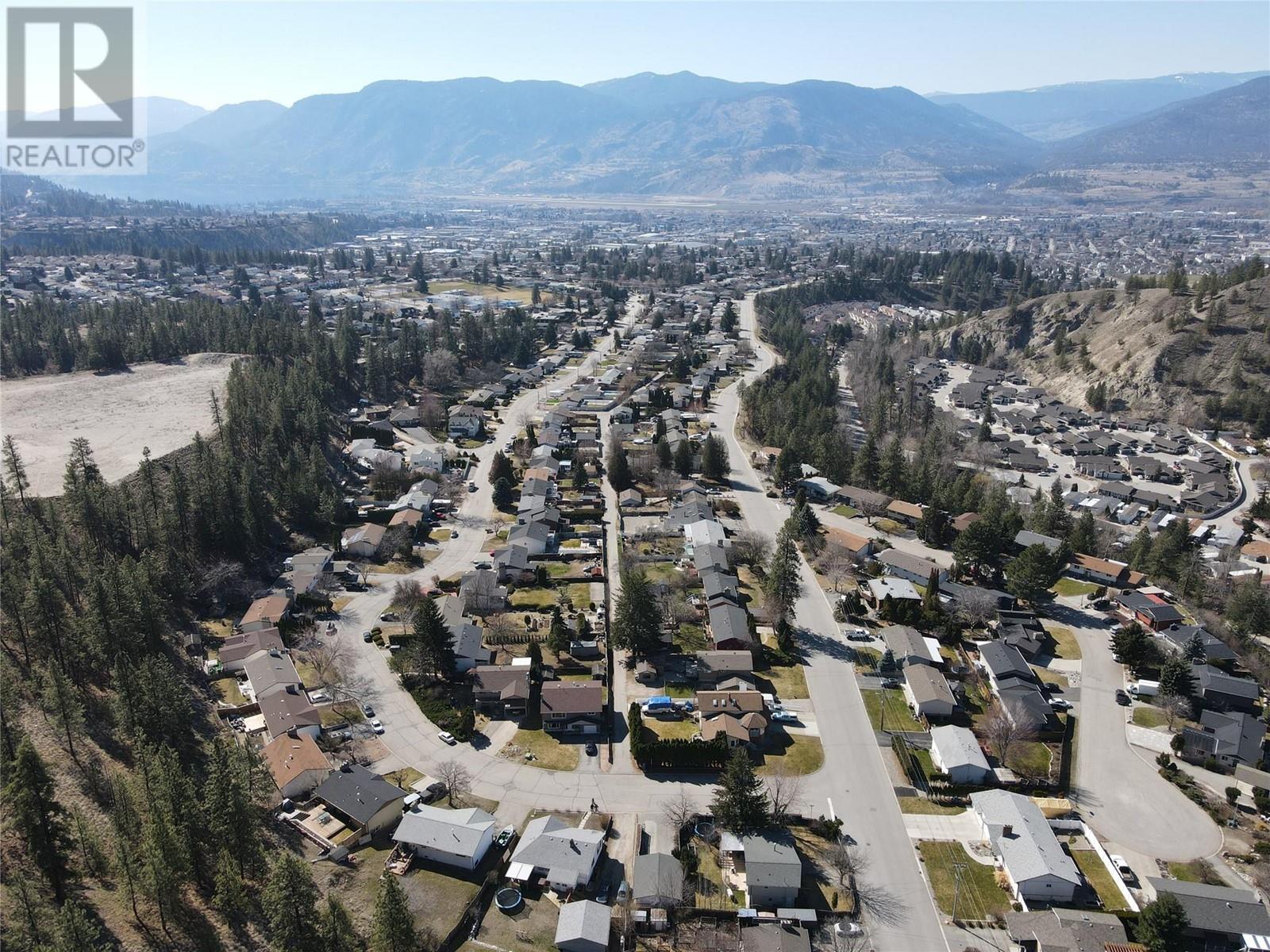 1806 Ridgedale Avenue, Penticton, British Columbia  V2A 2S6 - Photo 52 - 10305616
