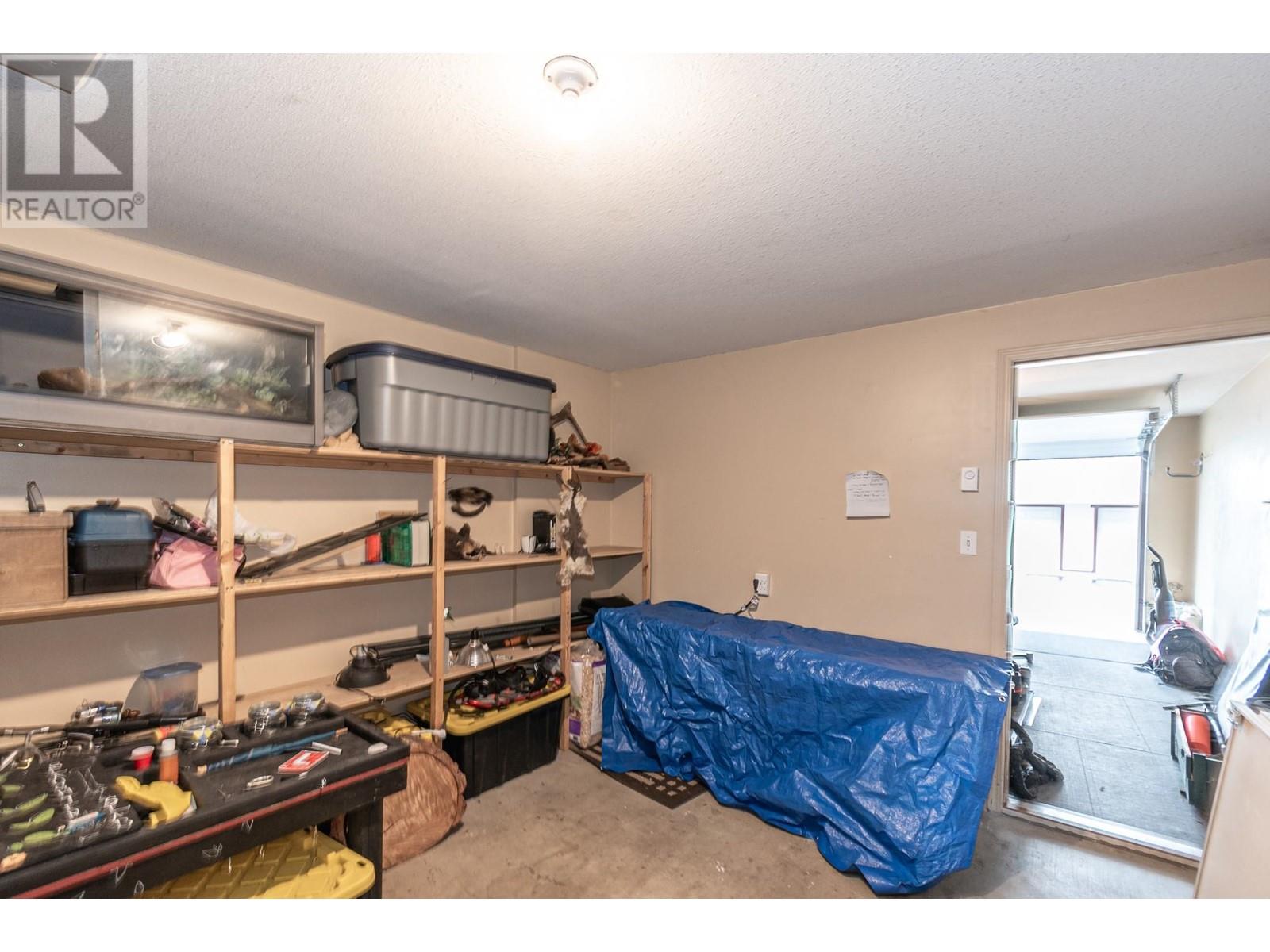 4800 Heritage Drive Unit# 7 Vernon