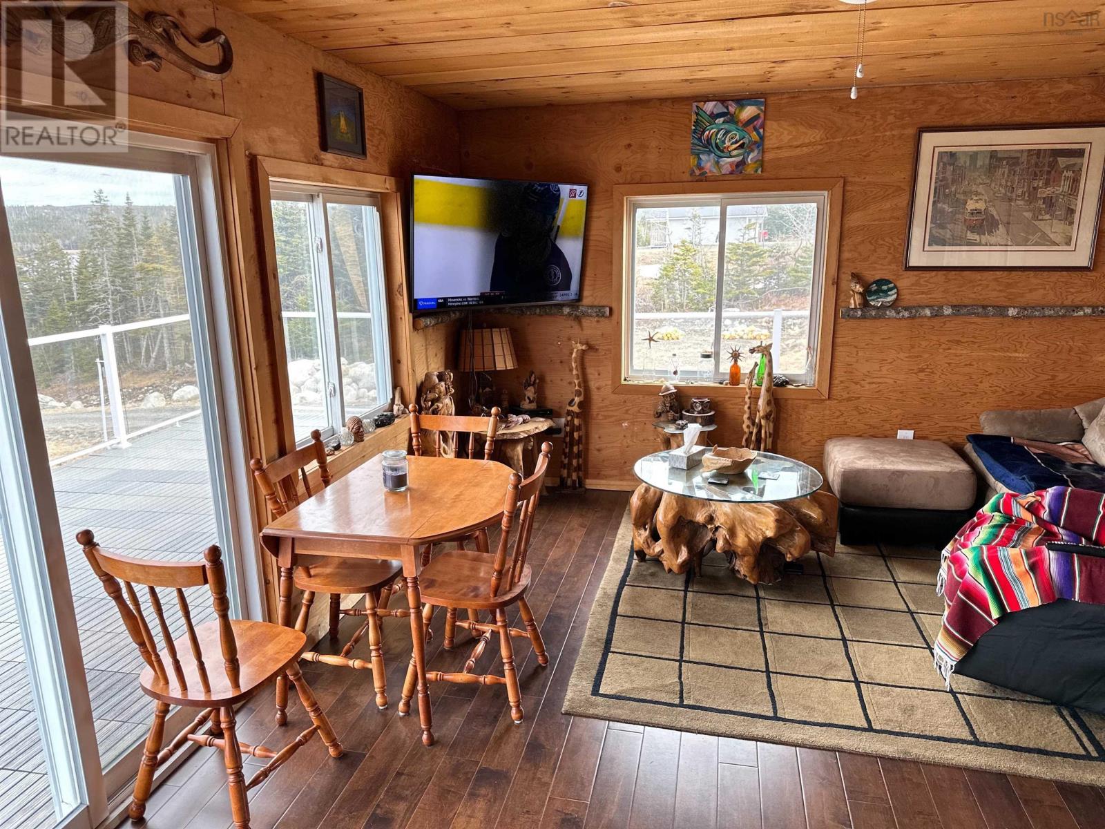 334 Cole Harbour Village Road, Cole Harbour, Nova Scotia  B0H 1T0 - Photo 11 - 202405734