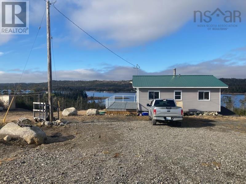 334 Cole Harbour Village Road, Cole Harbour, Nova Scotia  B0H 1T0 - Photo 2 - 202405734