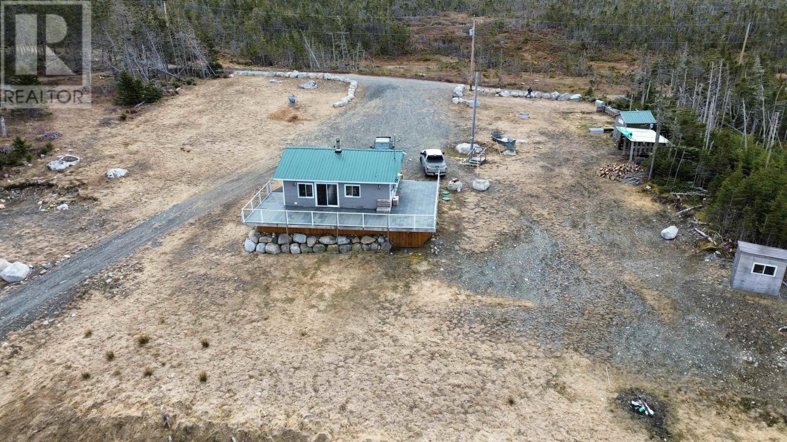 334 Cole Harbour Village Road, Cole Harbour, Nova Scotia  B0H 1T0 - Photo 6 - 202405734