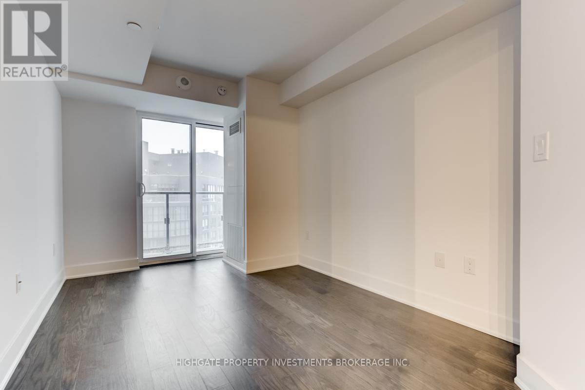 2617 - 955 Bay Street, Toronto, Ontario  M5S 2A2 - Photo 4 - C8181550