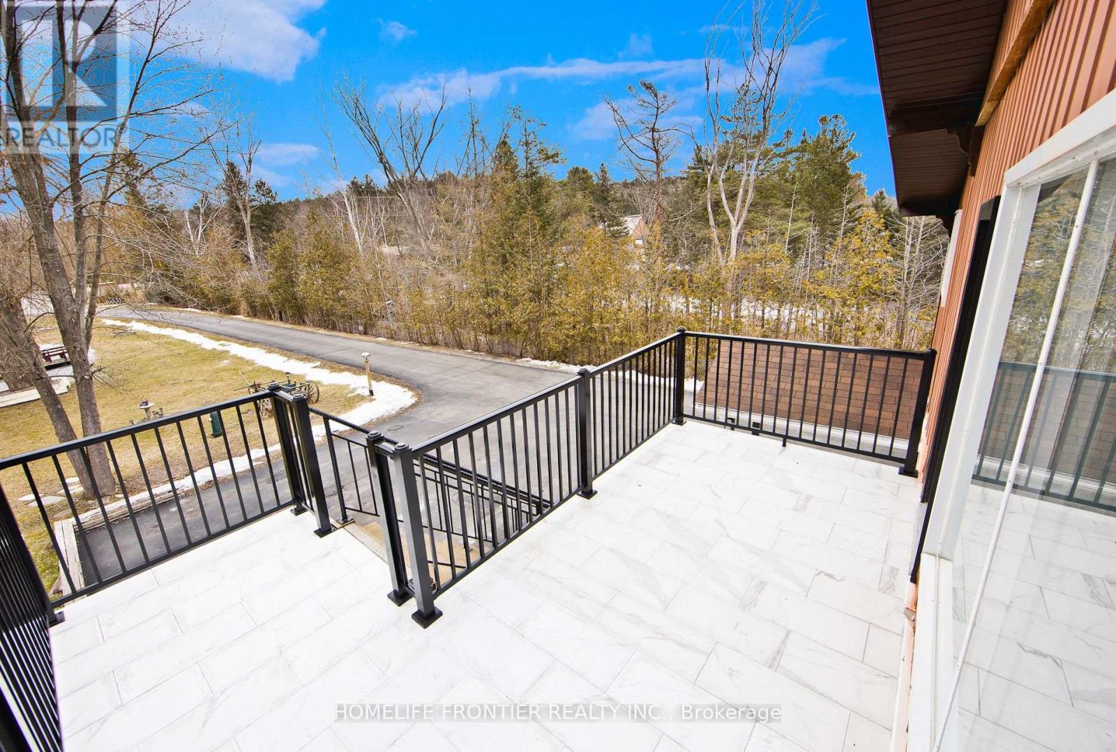 21434 On-48, East Gwillimbury, Ontario  L0G 1M0 - Photo 13 - N8181610