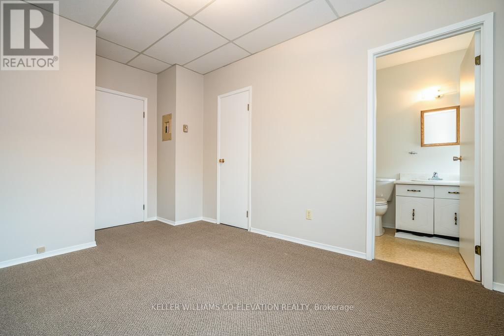 7308 Main St, Clearview, Ontario  L0M 1S0 - Photo 32 - S8181166