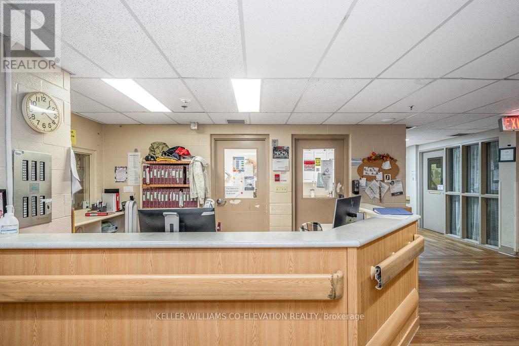 7308 Main St, Clearview, Ontario  L0M 1S0 - Photo 4 - S8181166
