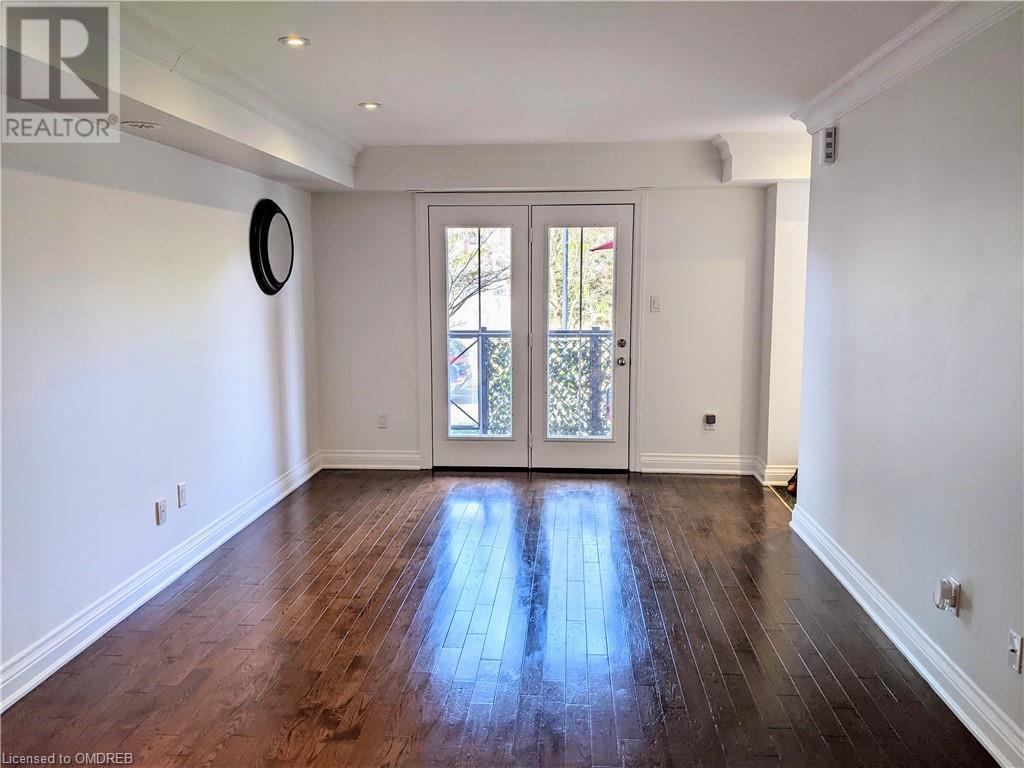 19 Hays Boulevard Unit# 19, Oakville, Ontario  L6H 0H8 - Photo 10 - 40563422