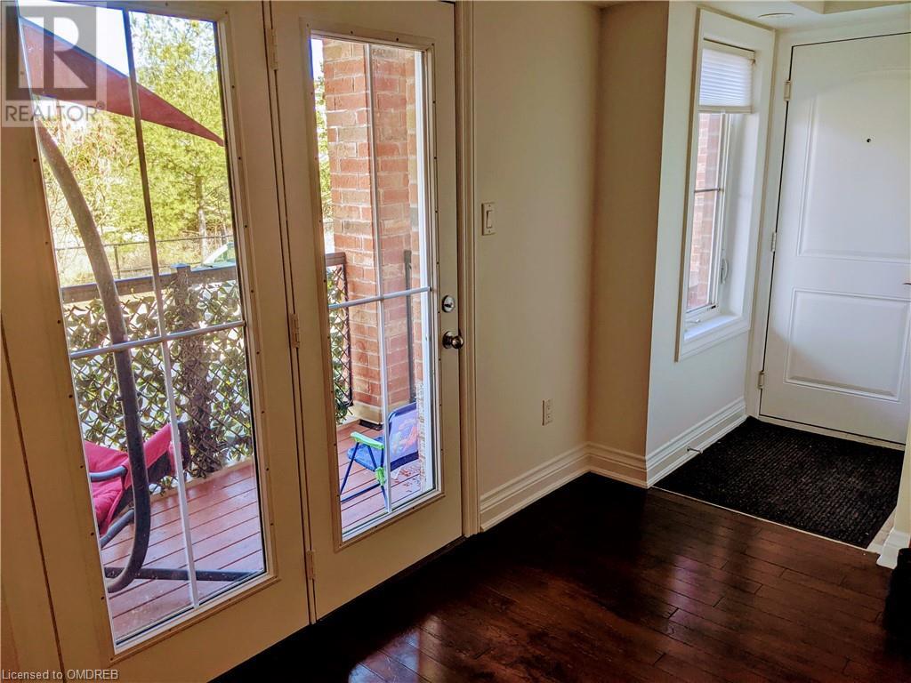 19 Hays Boulevard Unit# 19, Oakville, Ontario  L6H 0H8 - Photo 11 - 40563422