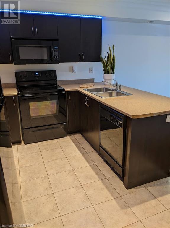 19 Hays Boulevard Unit# 19, Oakville, Ontario  L6H 0H8 - Photo 13 - 40563422