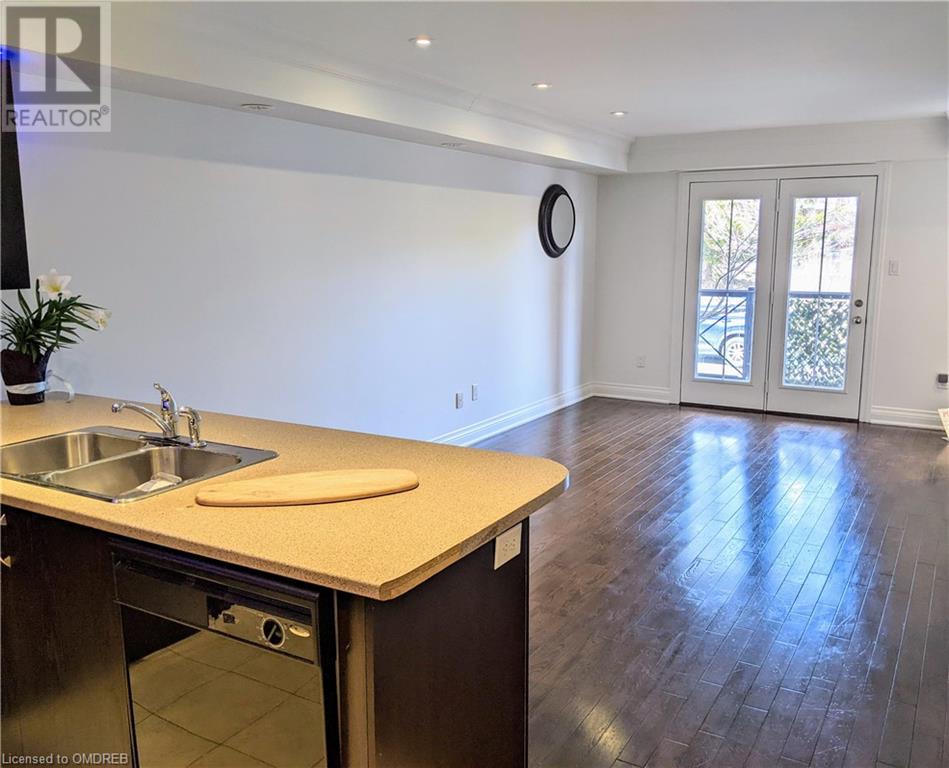 19 Hays Boulevard Unit# 19, Oakville, Ontario  L6H 0H8 - Photo 15 - 40563422