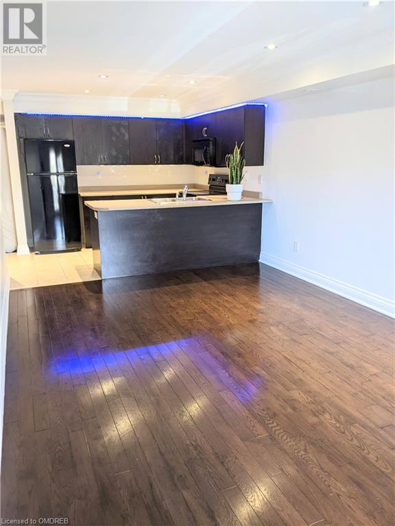 19 Hays Boulevard Unit# 19, Oakville, Ontario  L6H 0H8 - Photo 16 - 40563422