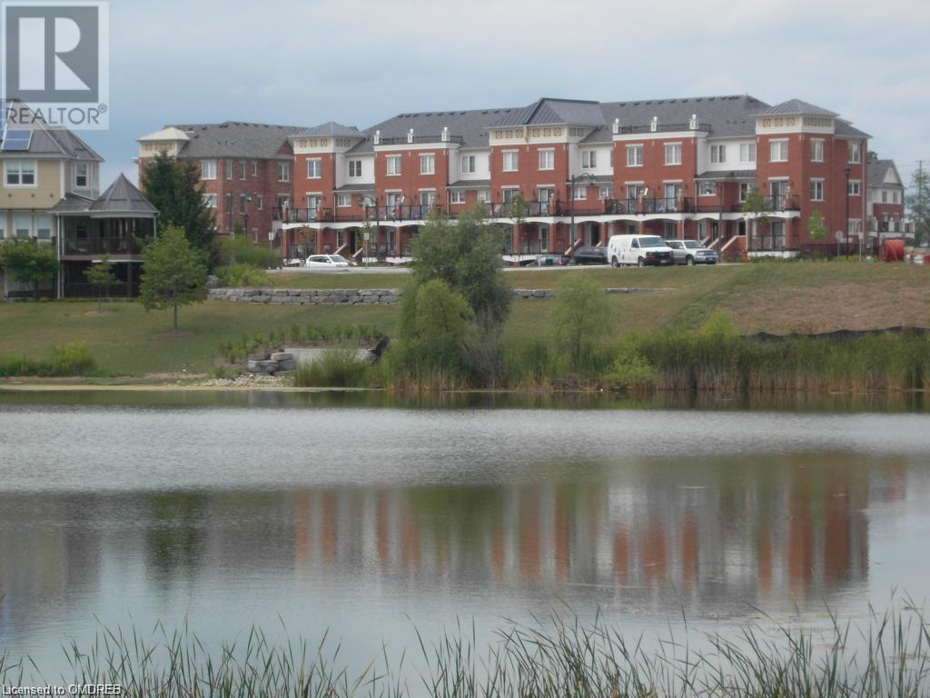 19 Hays Boulevard Unit# 19, Oakville, Ontario  L6H 0H8 - Photo 8 - 40563422