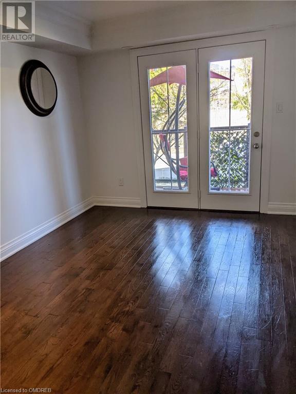 19 Hays Boulevard Unit# 19, Oakville, Ontario  L6H 0H8 - Photo 9 - 40563422