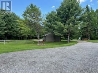 60 Crystal Lake Rd E, Galway-Cavendish And Harvey, Ontario  K0M 2A0 - Photo 8 - X8181432