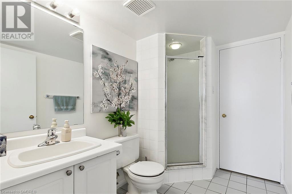 4205 Shipp Drive Unit# 2305, Mississauga, Ontario  L4Z 2Y9 - Photo 25 - 40563473