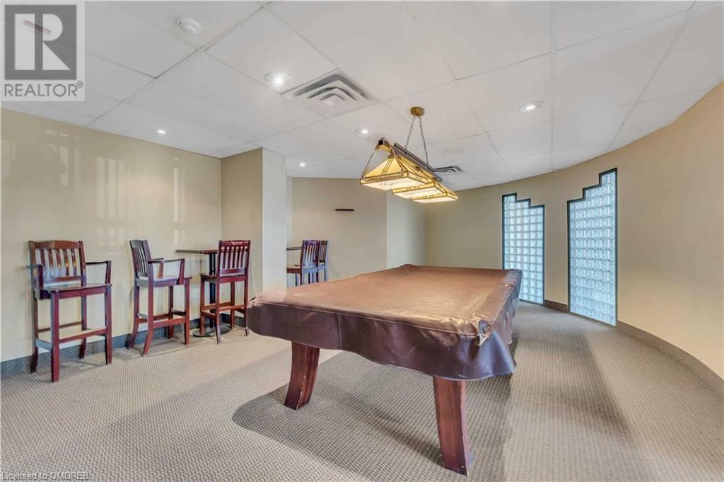 4205 Shipp Drive Unit# 2305, Mississauga, Ontario  L4Z 2Y9 - Photo 34 - 40563473