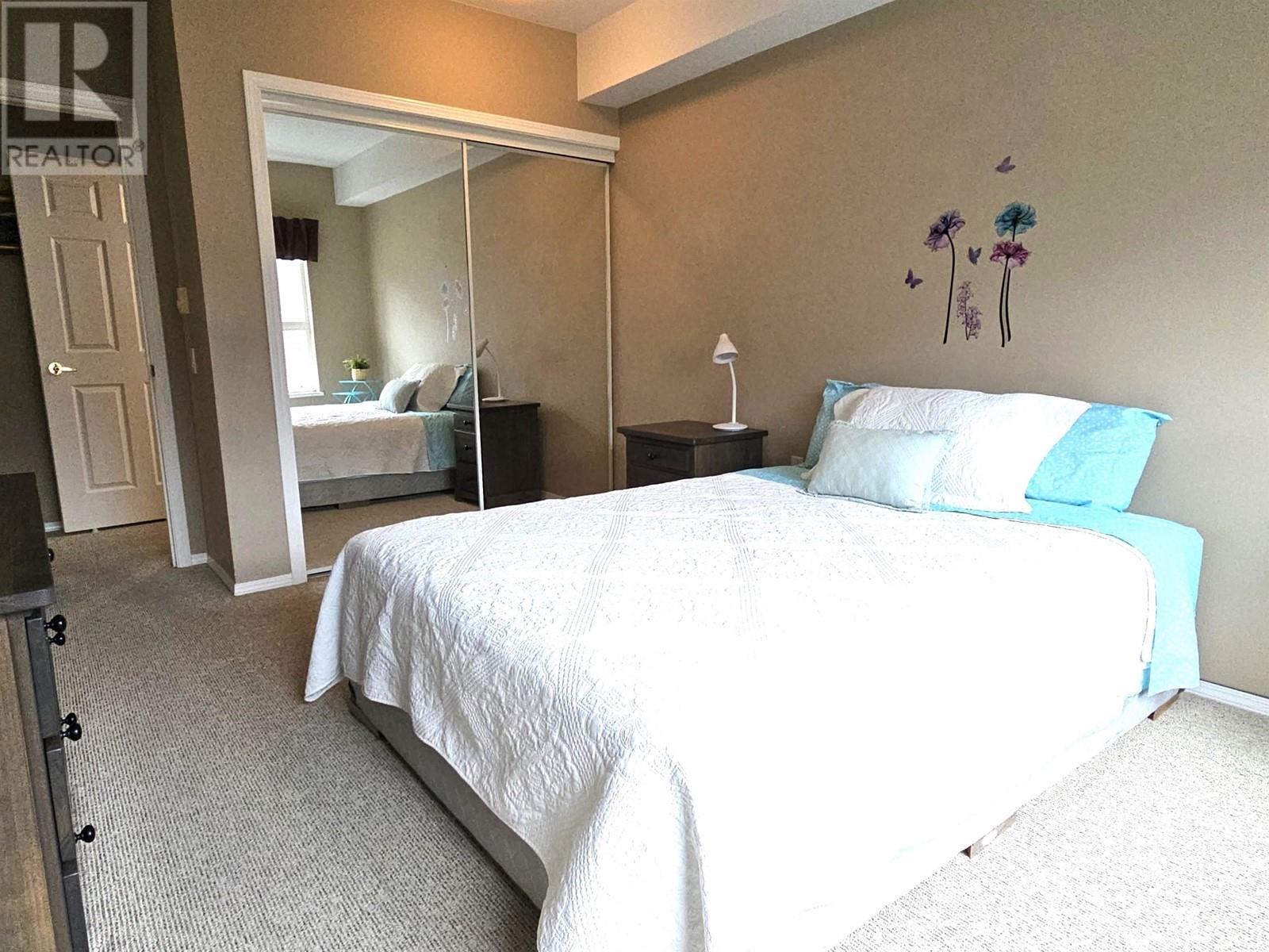301 1203 Pemberton Avenue, Squamish, British Columbia  V8B 0J7 - Photo 10 - R2864055