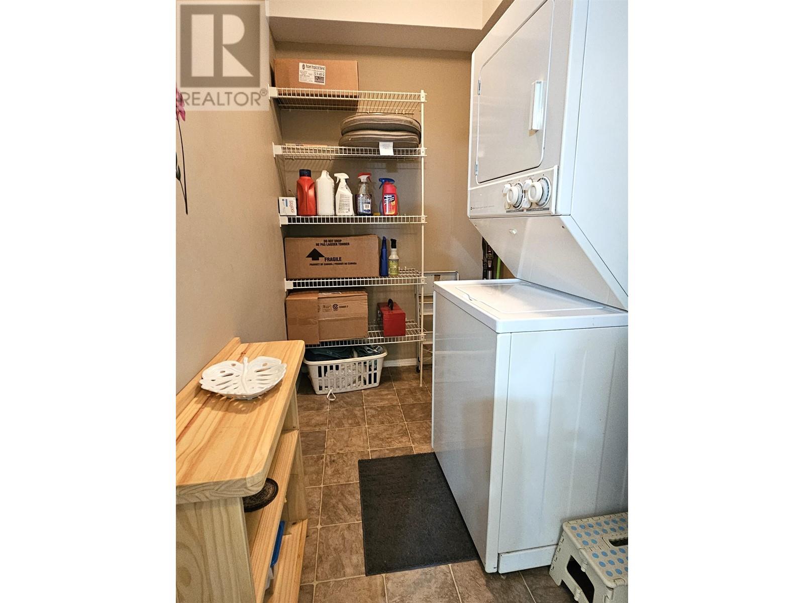 301 1203 Pemberton Avenue, Squamish, British Columbia  V8B 0J7 - Photo 13 - R2864055