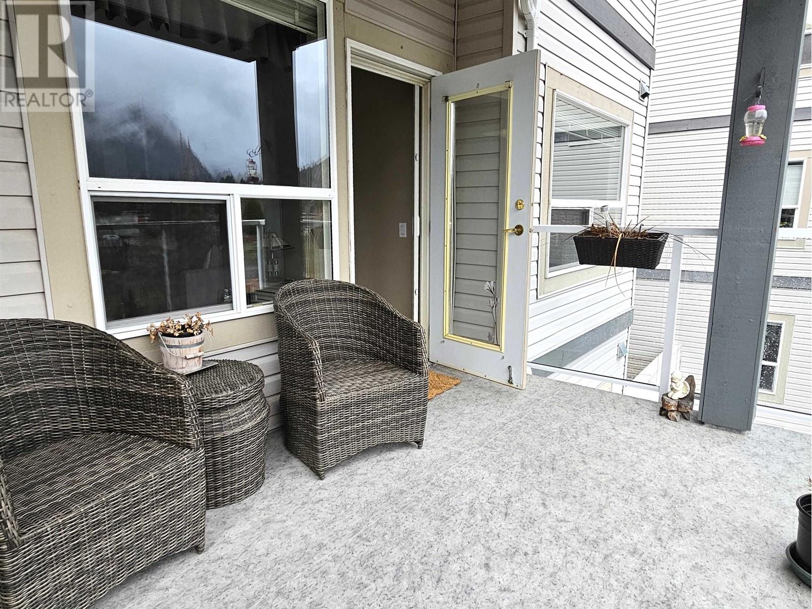 301 1203 Pemberton Avenue, Squamish, British Columbia  V8B 0J7 - Photo 14 - R2864055