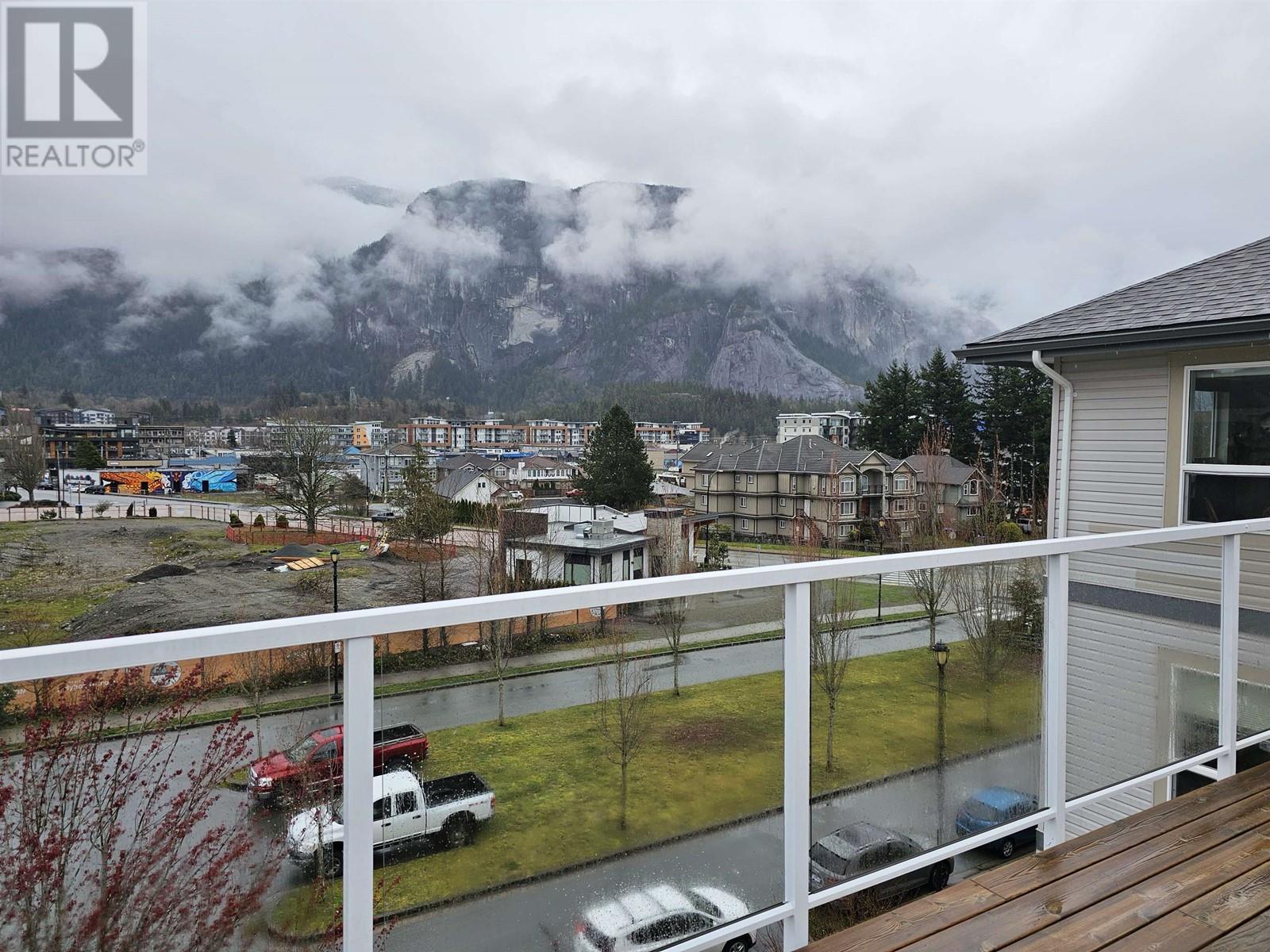 301 1203 Pemberton Avenue, Squamish, British Columbia  V8B 0J7 - Photo 18 - R2864055