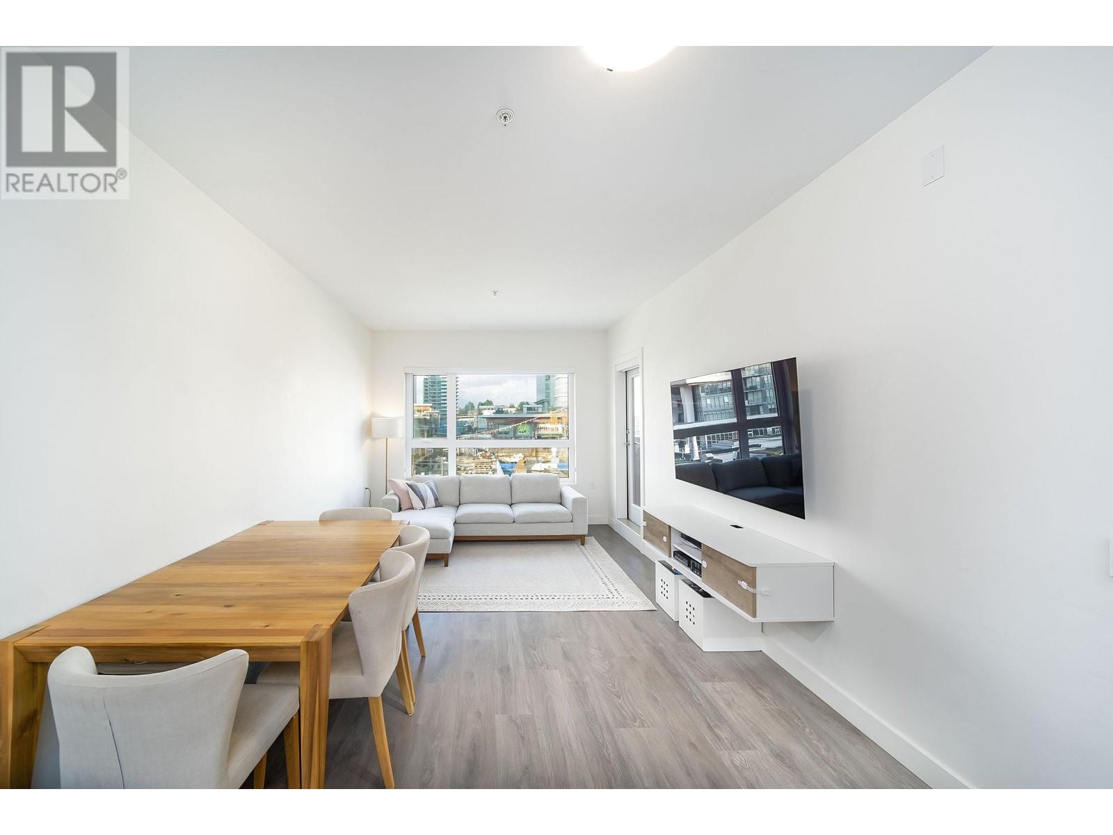 401 4468 Dawson Street, Burnaby, British Columbia  V5C 0J9 - Photo 10 - R2864077