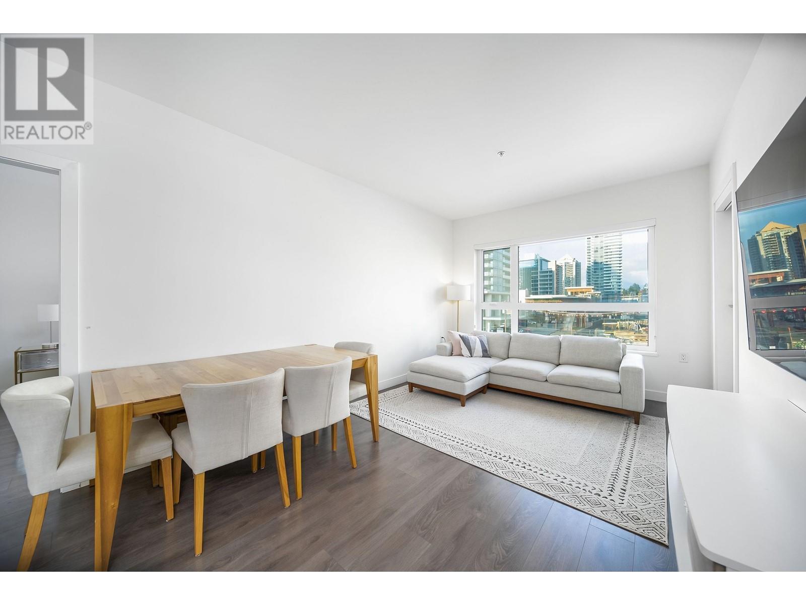 401 4468 Dawson Street, Burnaby, British Columbia  V5C 0J9 - Photo 11 - R2864077