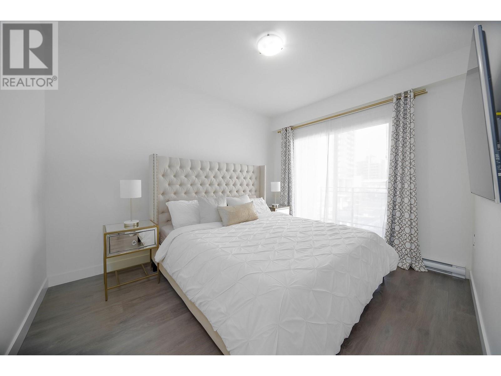 401 4468 Dawson Street, Burnaby, British Columbia  V5C 0J9 - Photo 12 - R2864077