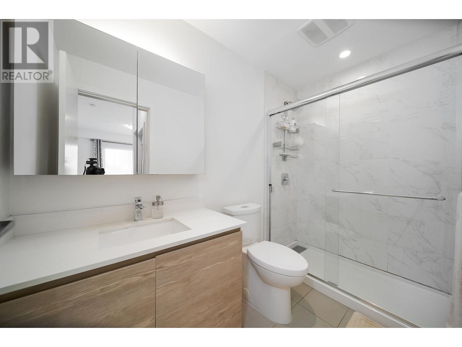 401 4468 Dawson Street, Burnaby, British Columbia  V5C 0J9 - Photo 13 - R2864077