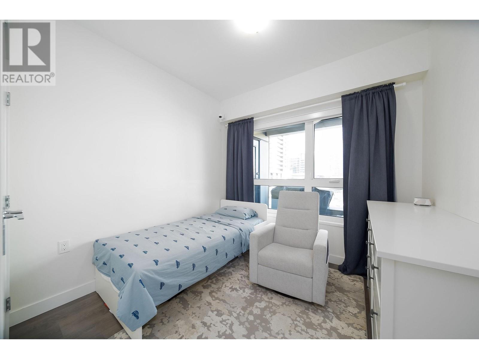 401 4468 Dawson Street, Burnaby, British Columbia  V5C 0J9 - Photo 14 - R2864077