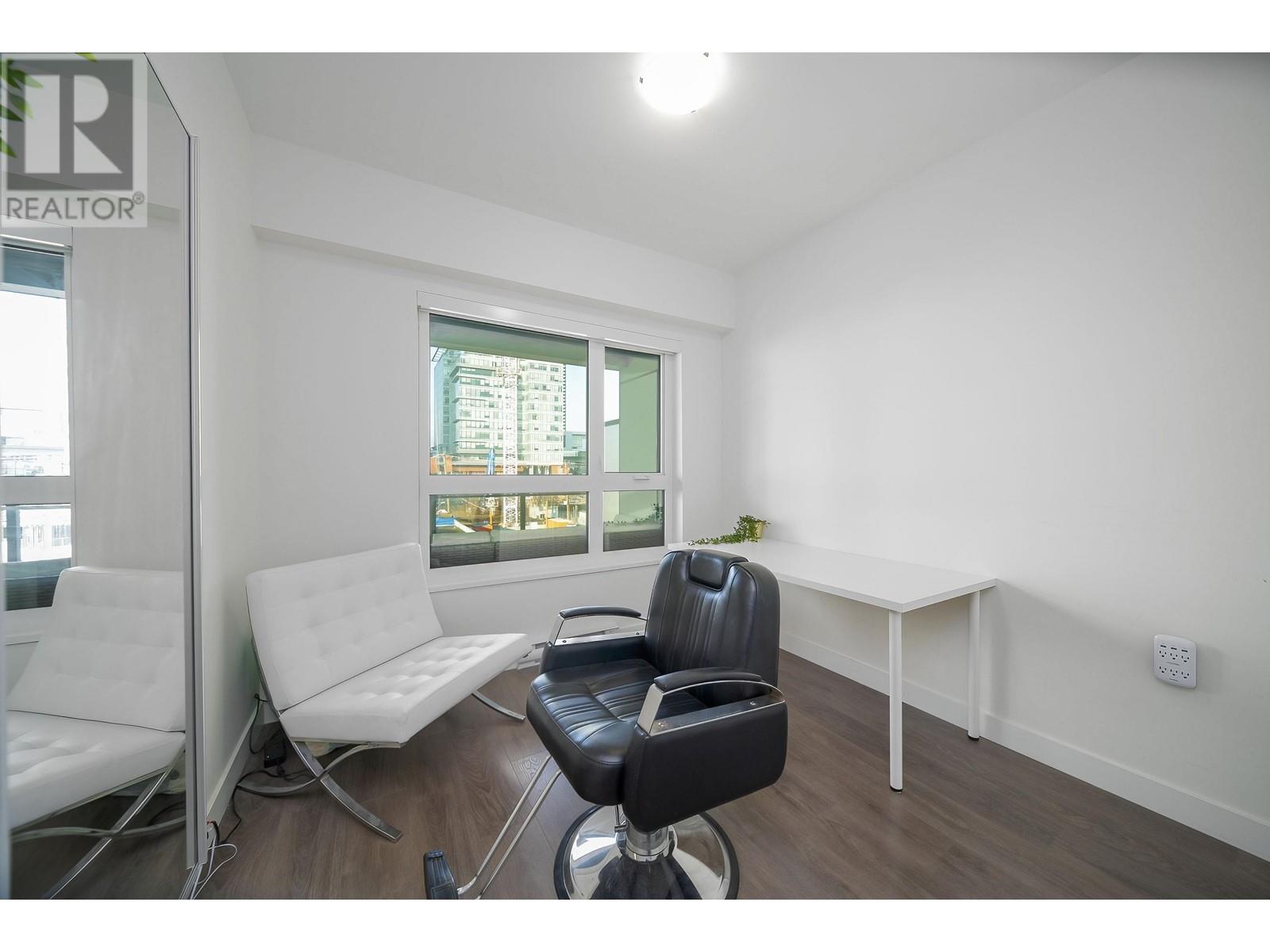 401 4468 Dawson Street, Burnaby, British Columbia  V5C 0J9 - Photo 15 - R2864077
