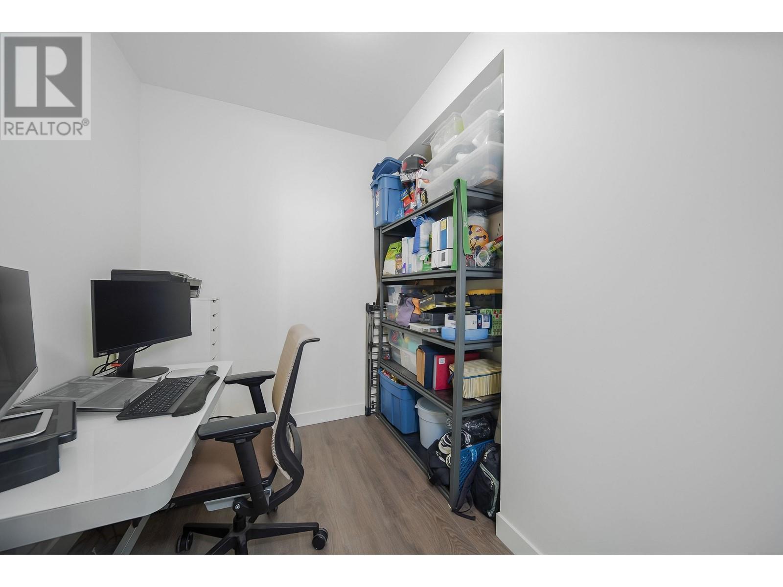 401 4468 Dawson Street, Burnaby, British Columbia  V5C 0J9 - Photo 16 - R2864077