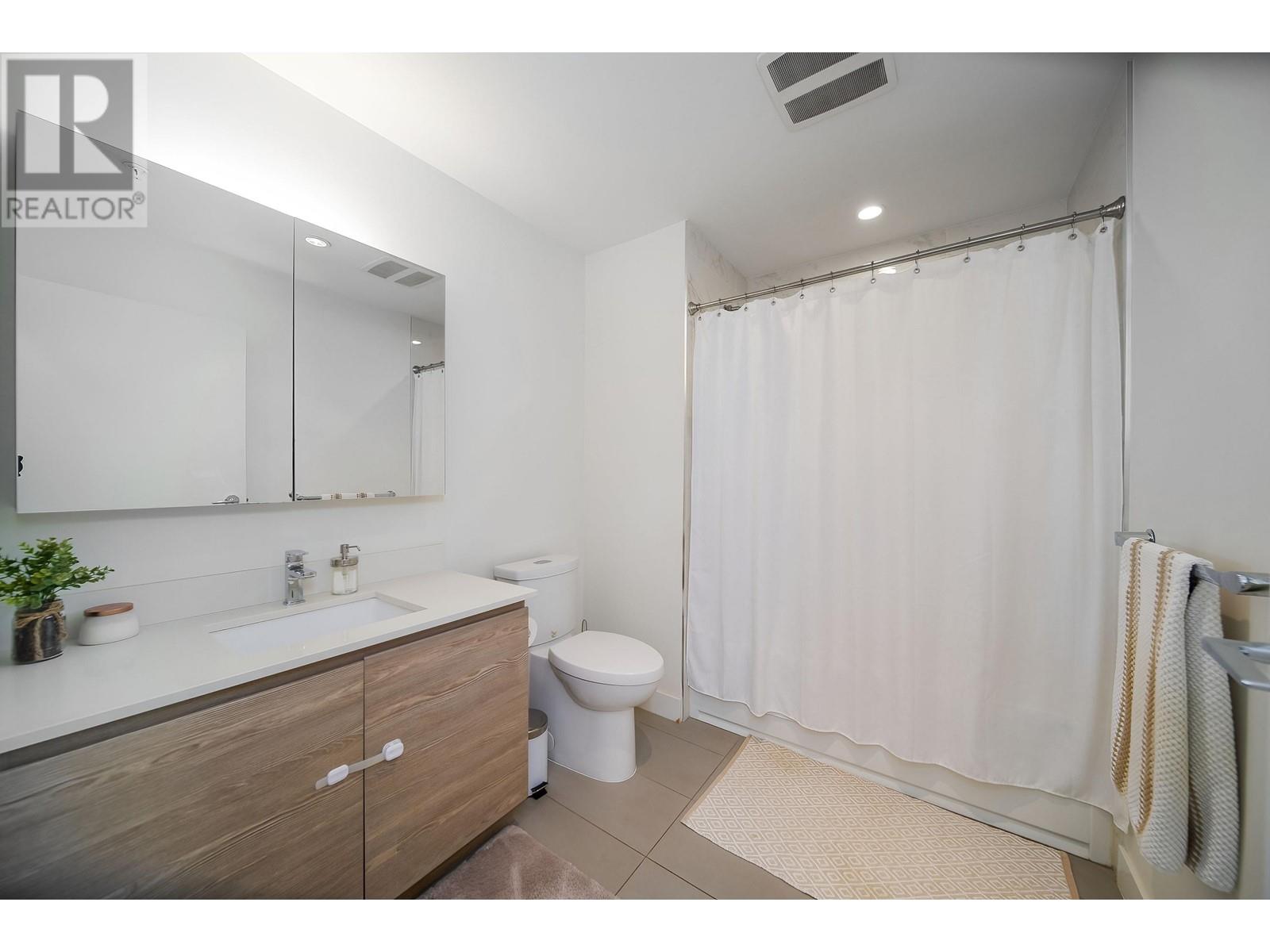 401 4468 Dawson Street, Burnaby, British Columbia  V5C 0J9 - Photo 17 - R2864077