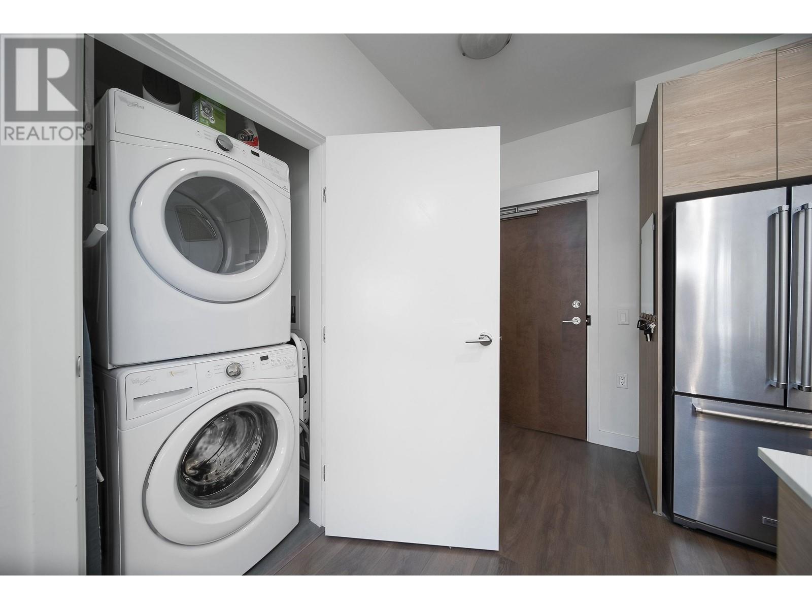 401 4468 Dawson Street, Burnaby, British Columbia  V5C 0J9 - Photo 18 - R2864077