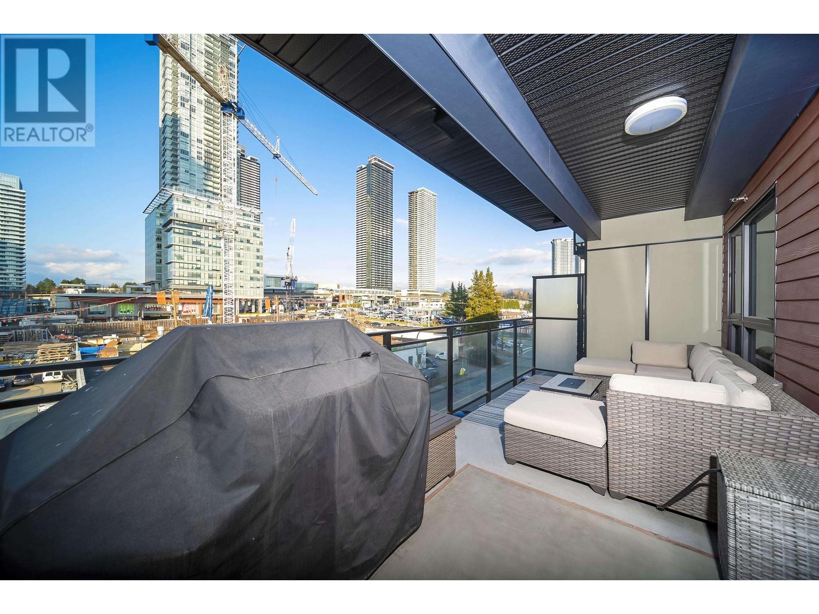401 4468 Dawson Street, Burnaby, British Columbia  V5C 0J9 - Photo 19 - R2864077