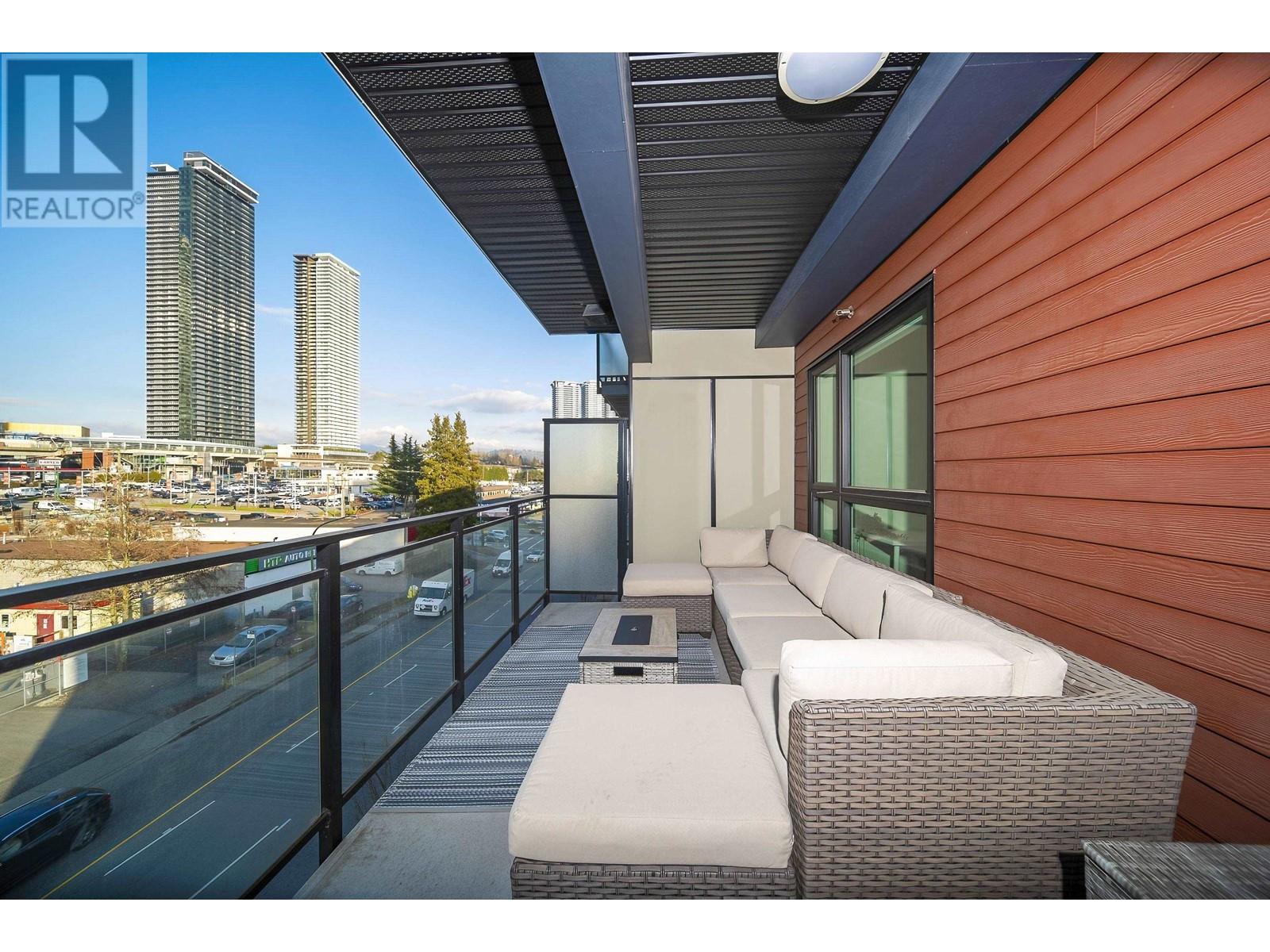 401 4468 Dawson Street, Burnaby, British Columbia  V5C 0J9 - Photo 20 - R2864077