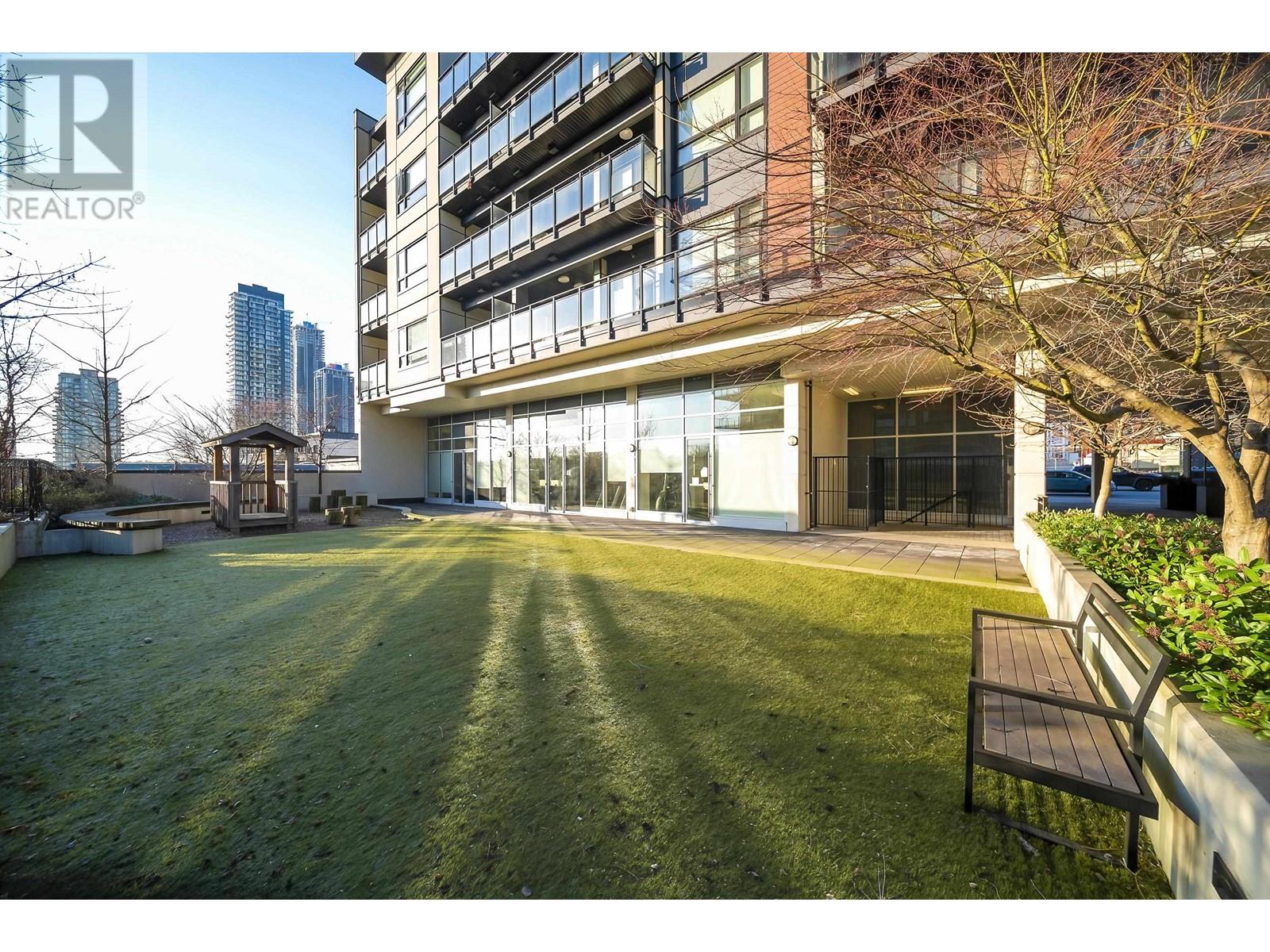 401 4468 Dawson Street, Burnaby, British Columbia  V5C 0J9 - Photo 21 - R2864077