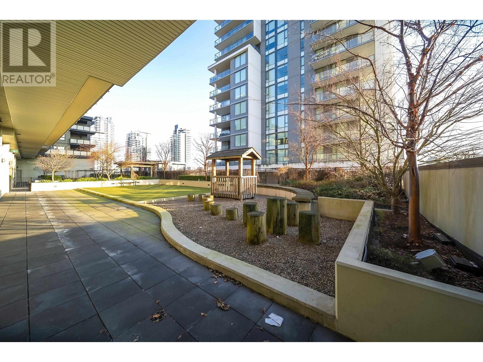 401 4468 Dawson Street, Burnaby, British Columbia  V5C 0J9 - Photo 22 - R2864077