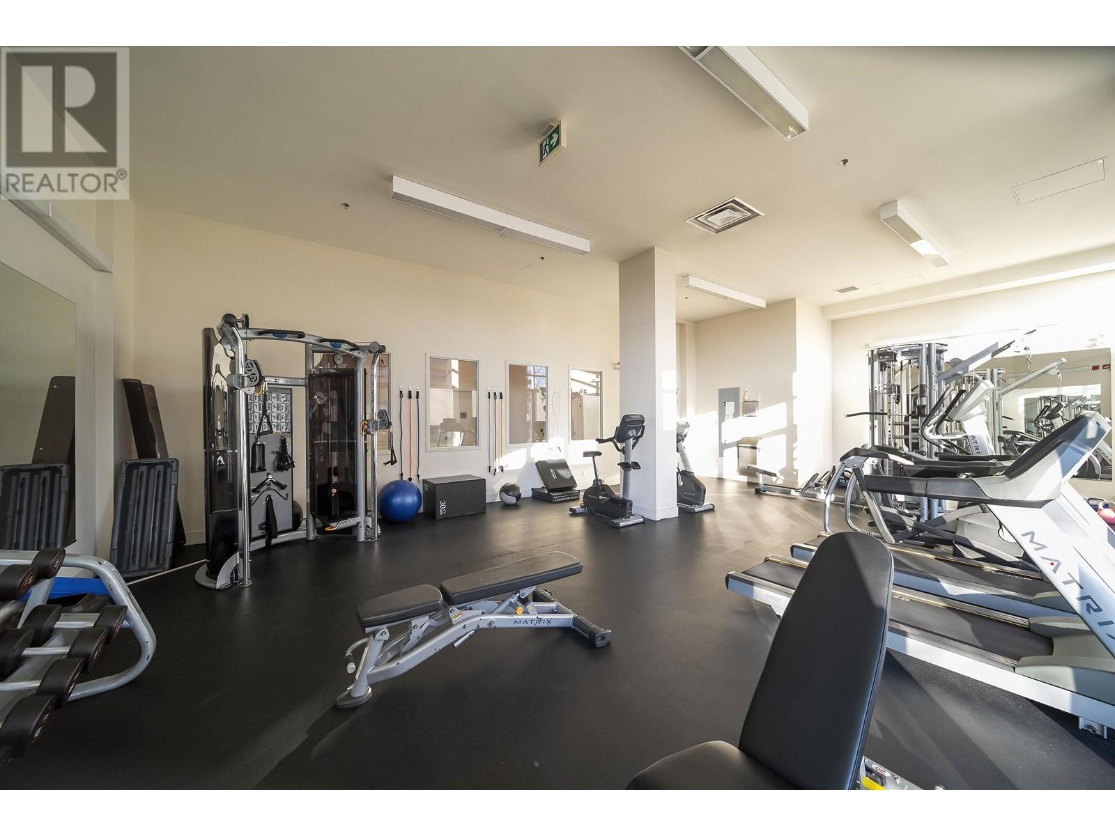 401 4468 Dawson Street, Burnaby, British Columbia  V5C 0J9 - Photo 23 - R2864077