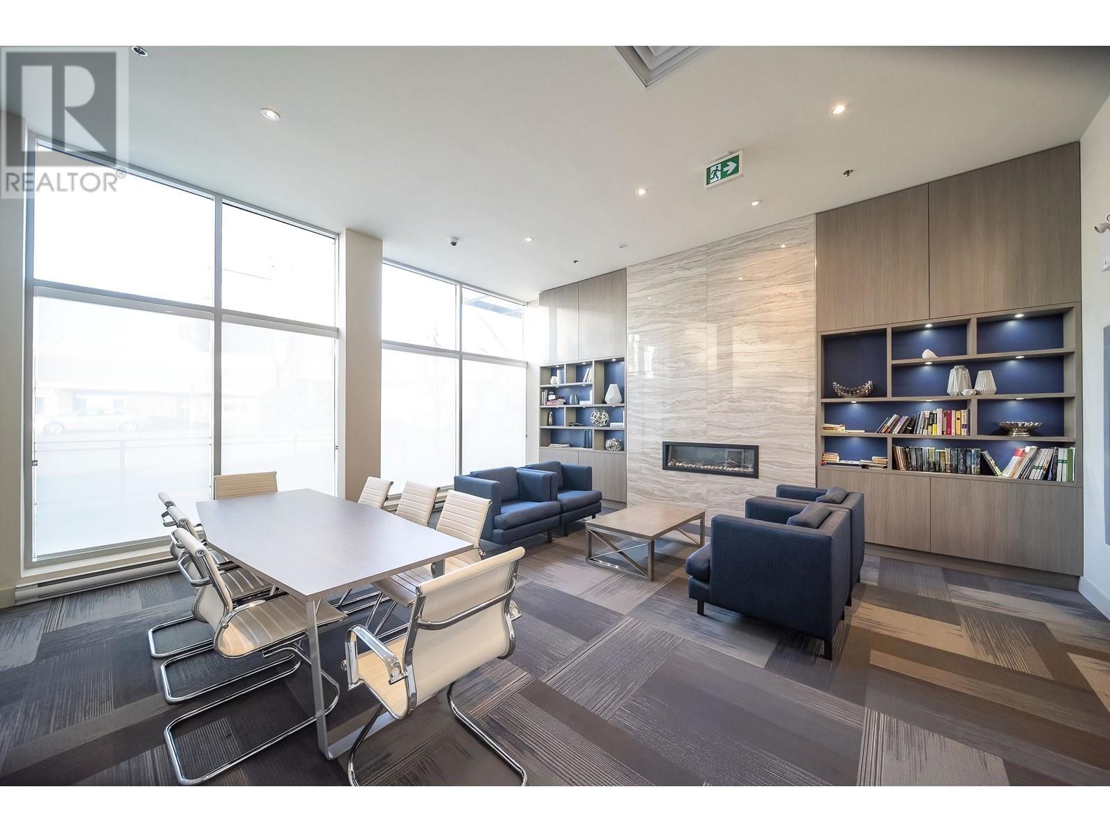 401 4468 Dawson Street, Burnaby, British Columbia  V5C 0J9 - Photo 25 - R2864077