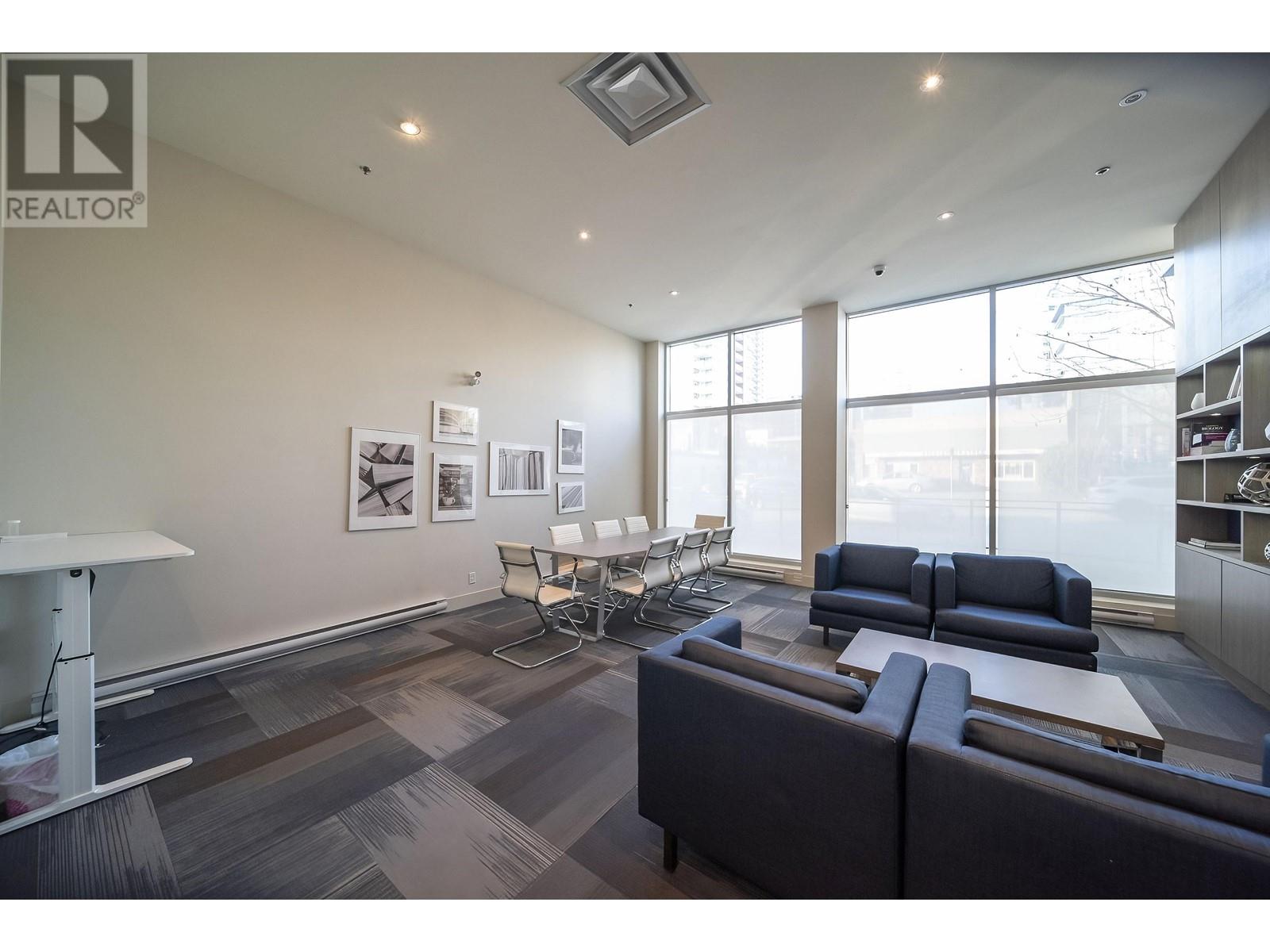 401 4468 Dawson Street, Burnaby, British Columbia  V5C 0J9 - Photo 26 - R2864077