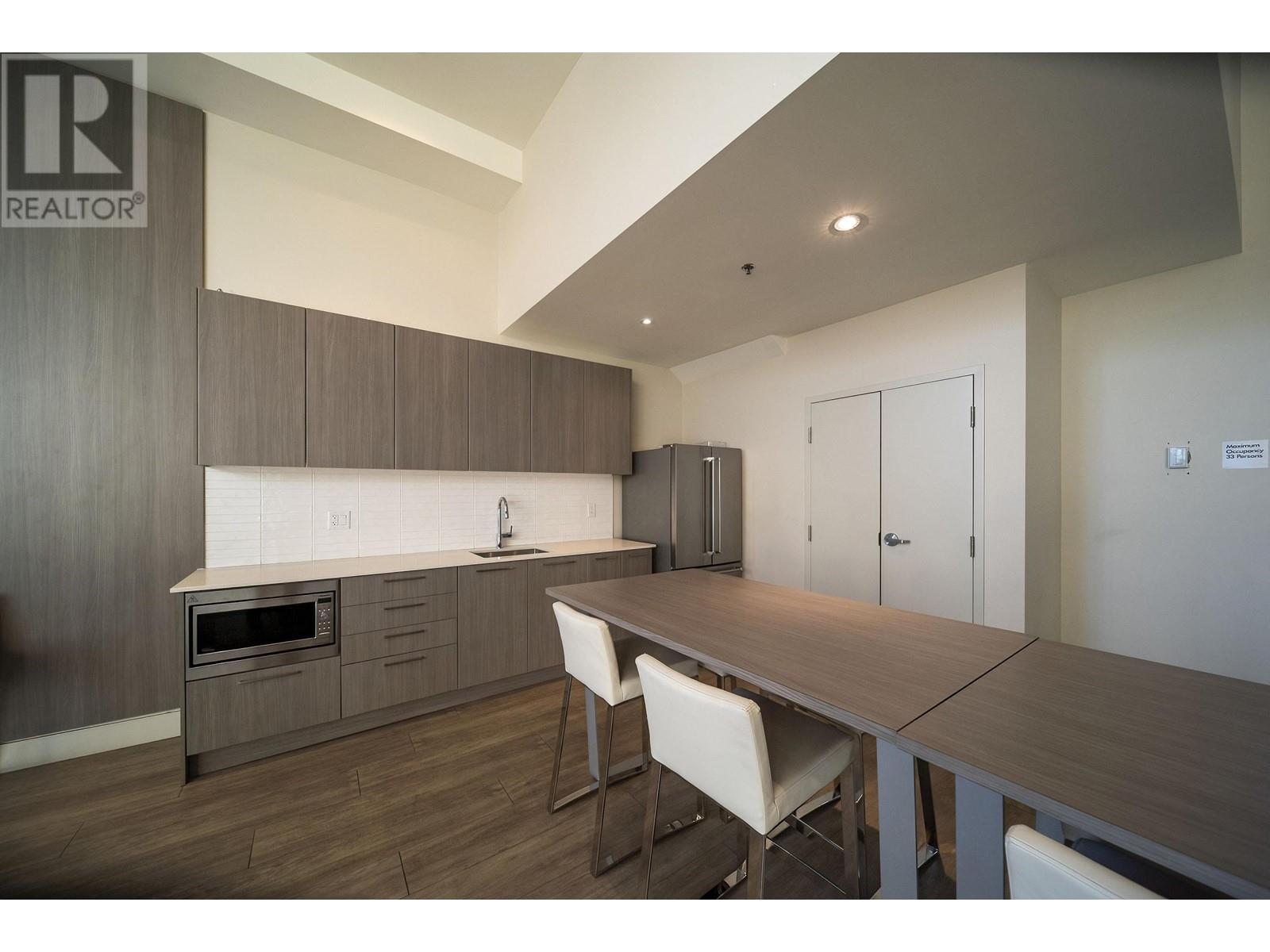 401 4468 Dawson Street, Burnaby, British Columbia  V5C 0J9 - Photo 27 - R2864077