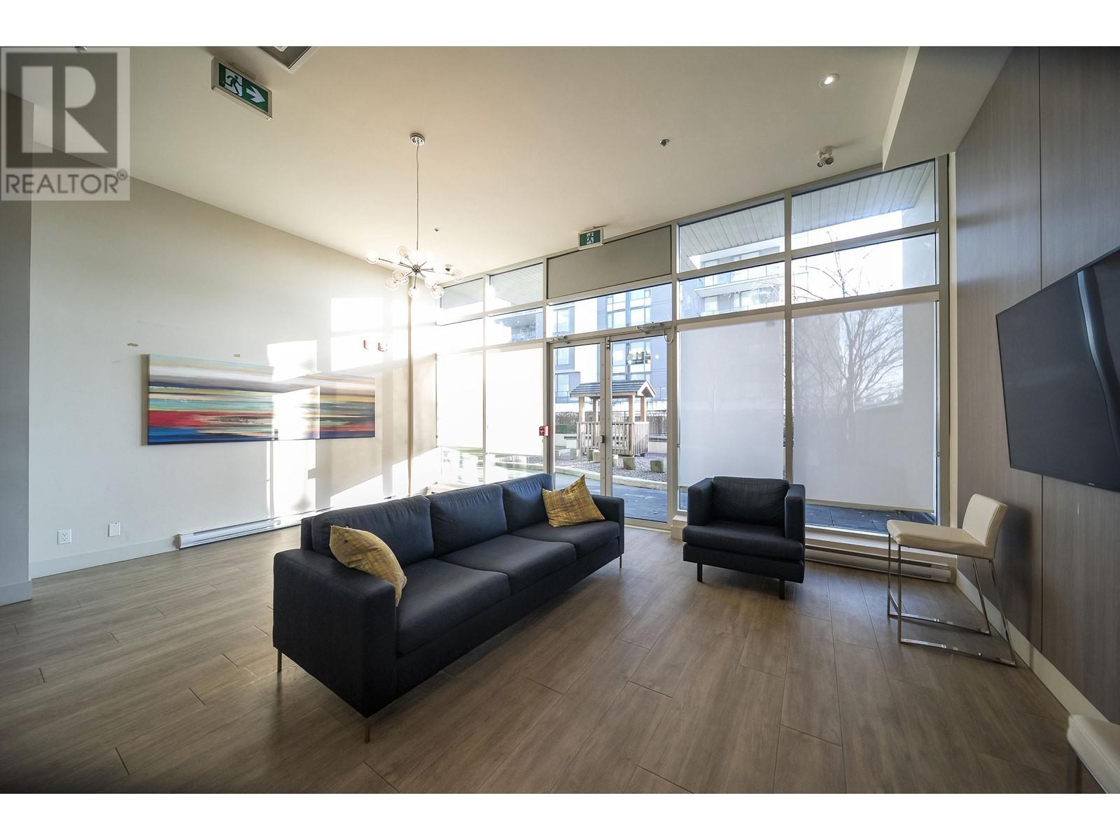 401 4468 Dawson Street, Burnaby, British Columbia  V5C 0J9 - Photo 28 - R2864077