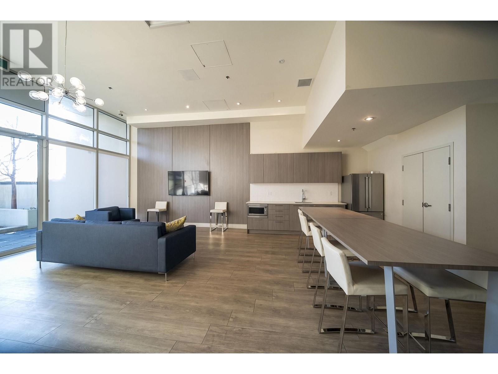 401 4468 Dawson Street, Burnaby, British Columbia  V5C 0J9 - Photo 29 - R2864077